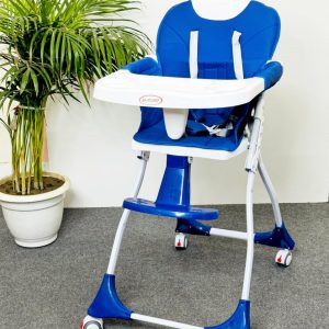 Baby Feeding High Chair
