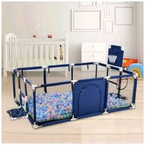Baby Playpen