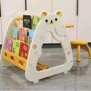 3 in 1 Baby Table